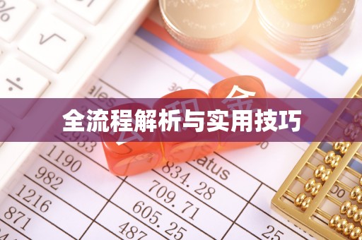 万山全流程解析与实用技巧