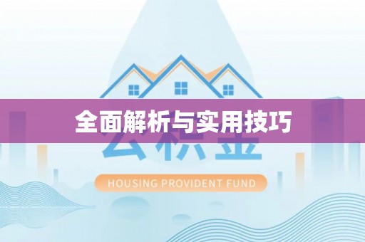 万山全面解析与实用技巧