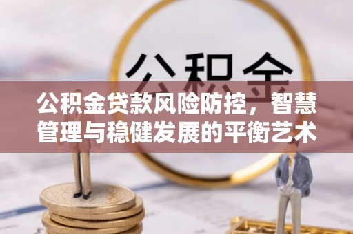 万山公积金贷款风险防控，智慧管理与稳健发展的平衡艺术