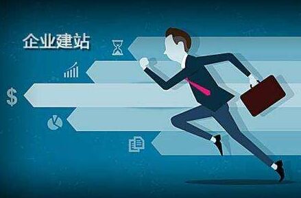 万山私人代办提取公积金的详细指南